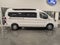 2026 Ford Transit Explorer Conversion 9 Passenger T-150 130" Low Rf 8800 GVWR AWD