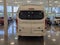2024 Ford Transit Explorer 9 Passenger Conversion Base