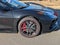 2023 Chevrolet Corvette 3LT