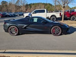 2023 Chevrolet Corvette 3LT