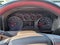 2024 Chevrolet Silverado 3500HD FLATBED DUMP WORK TRUCK