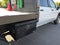 2024 Chevrolet Silverado 3500HD FLATBED DUMP WORK TRUCK