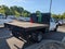 2024 Chevrolet Silverado 3500HD FLATBED DUMP WORK TRUCK