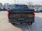 2020 Chevrolet Silverado 2500HD High Country