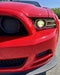 2013 Ford Mustang Boss 302
