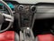 2008 Ford Mustang Roush Stage 3 Carl Edwards Edition
