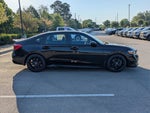 2023 Honda Civic Si Si