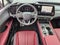 2024 Lexus RX RX 350 F SPORT Handling