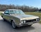 1966 Oldsmobile Cutlass 442