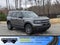 2025 Ford Bronco Sport Big Bend - Crossroads Courtesy Demo