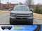 2025 Ford Bronco Sport Big Bend - Crossroads Courtesy Demo