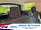 2025 Ford Bronco Sport Big Bend - Crossroads Courtesy Demo