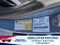 2025 Ford Bronco Sport Big Bend - Crossroads Courtesy Demo