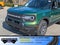 2025 Ford Bronco Sport Big Bend - Crossroads Courtesy Demo