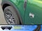 2025 Ford Bronco Sport Big Bend - Crossroads Courtesy Demo