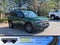 2025 Ford Bronco Sport Big Bend - Crossroads Courtesy Demo
