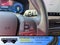 2025 Ford Bronco Sport Big Bend - Crossroads Courtesy Demo
