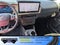 2025 Ford Bronco Sport Big Bend - Crossroads Courtesy Demo