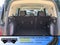 2025 Ford Bronco Sport Big Bend - Crossroads Courtesy Demo
