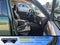 2025 Ford Bronco Sport Big Bend - Crossroads Courtesy Demo