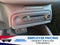 2026 Ford Bronco Sport Big Bend - Crossroads Courtesy Demo