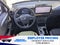 2026 Ford Bronco Sport Big Bend - Crossroads Courtesy Demo