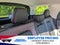 2026 Ford Bronco Sport Big Bend - Crossroads Courtesy Demo