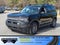 2025 Ford Bronco Sport Big Bend - Crossroads Courtesy Demo