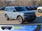 2025 Ford Bronco Sport Big Bend - Crossroads Courtesy Demo