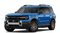 2026 Ford Bronco Sport Big Bend - Crossroads Courtesy Demo