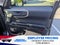 2026 Ford Bronco Sport Big Bend - Crossroads Courtesy Demo