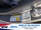 2026 Ford Bronco Sport Big Bend - Crossroads Courtesy Demo