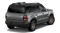 2026 Ford Bronco Sport Big Bend - Crossroads Courtesy Demo