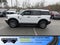 2025 Ford Bronco Sport Big Bend - Crossroads Courtesy Demo