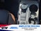 2025 Ford Bronco Sport Outer Banks - Crossroads Courtesy Demo