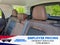 2025 Ford Bronco Sport Outer Banks - Crossroads Courtesy Demo