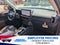 2025 Ford Bronco Sport Outer Banks - Crossroads Courtesy Demo