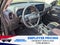 2025 Ford Bronco Sport Outer Banks - Crossroads Courtesy Demo