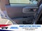 2025 Ford Bronco Sport Outer Banks - Crossroads Courtesy Demo