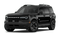 2026 Ford Bronco Sport Outer Banks - Crossroads Courtesy Demo