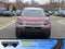 2025 Ford Bronco Sport Heritage - Crossroads Courtesy Demo