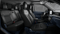 2026 Ford Maverick Lobo High - Crossroads Courtesy Demo