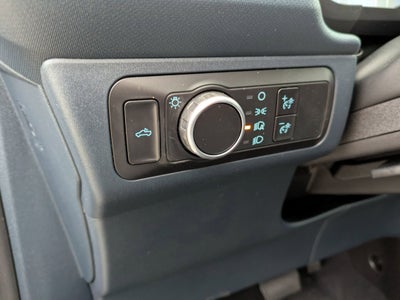 2026 Ford Maverick XLT - Crossroads Courtesy Demo