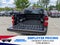 2026 Ford Maverick XLT - Crossroads Courtesy Demo