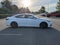 2022 Lexus ES ES 350 F SPORT