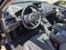 2023 Acura RDX w/Technology Package