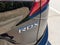 2023 Acura RDX w/Technology Package