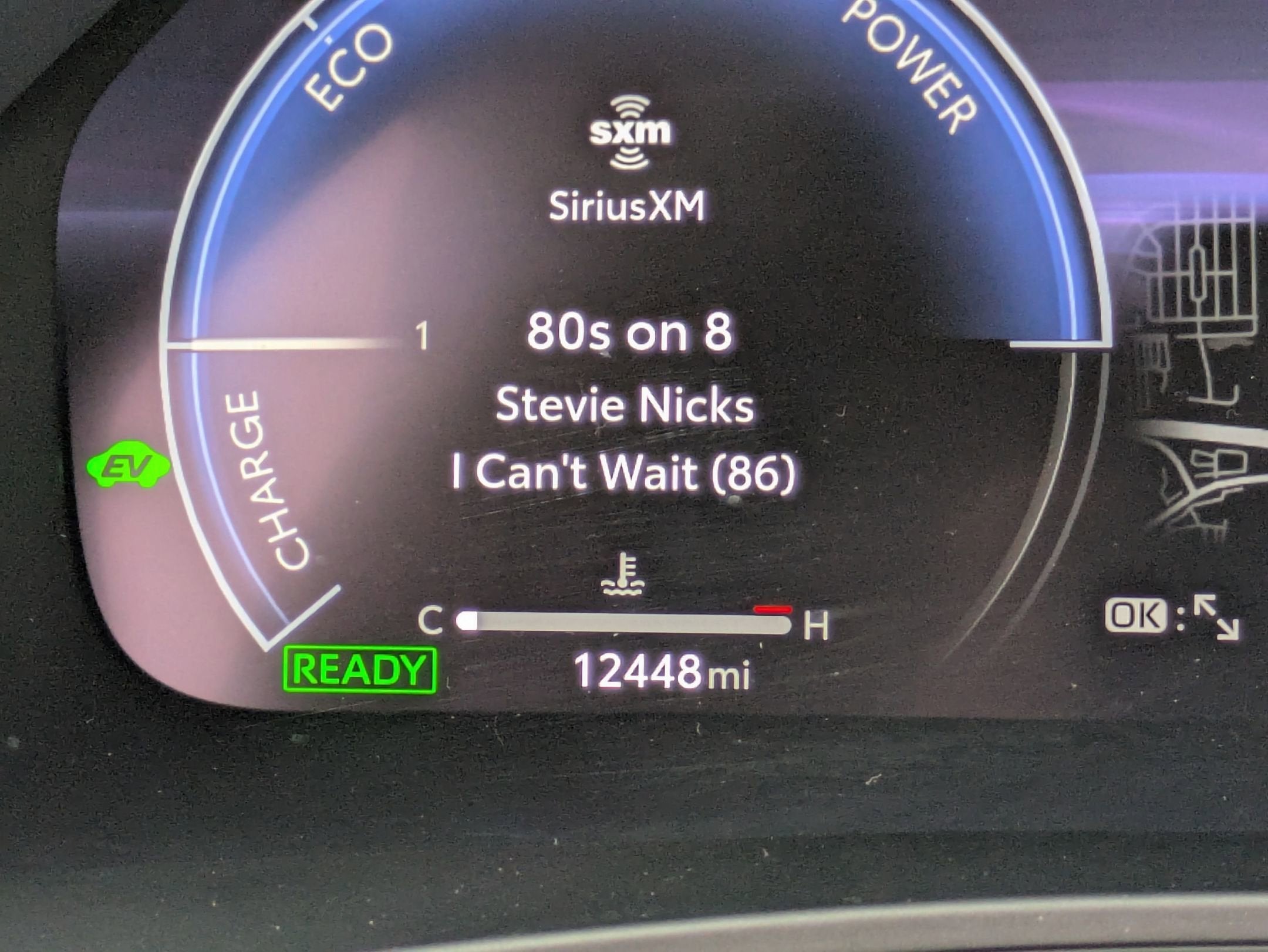 2025 Toyota Grand Highlander Hybrid Limited