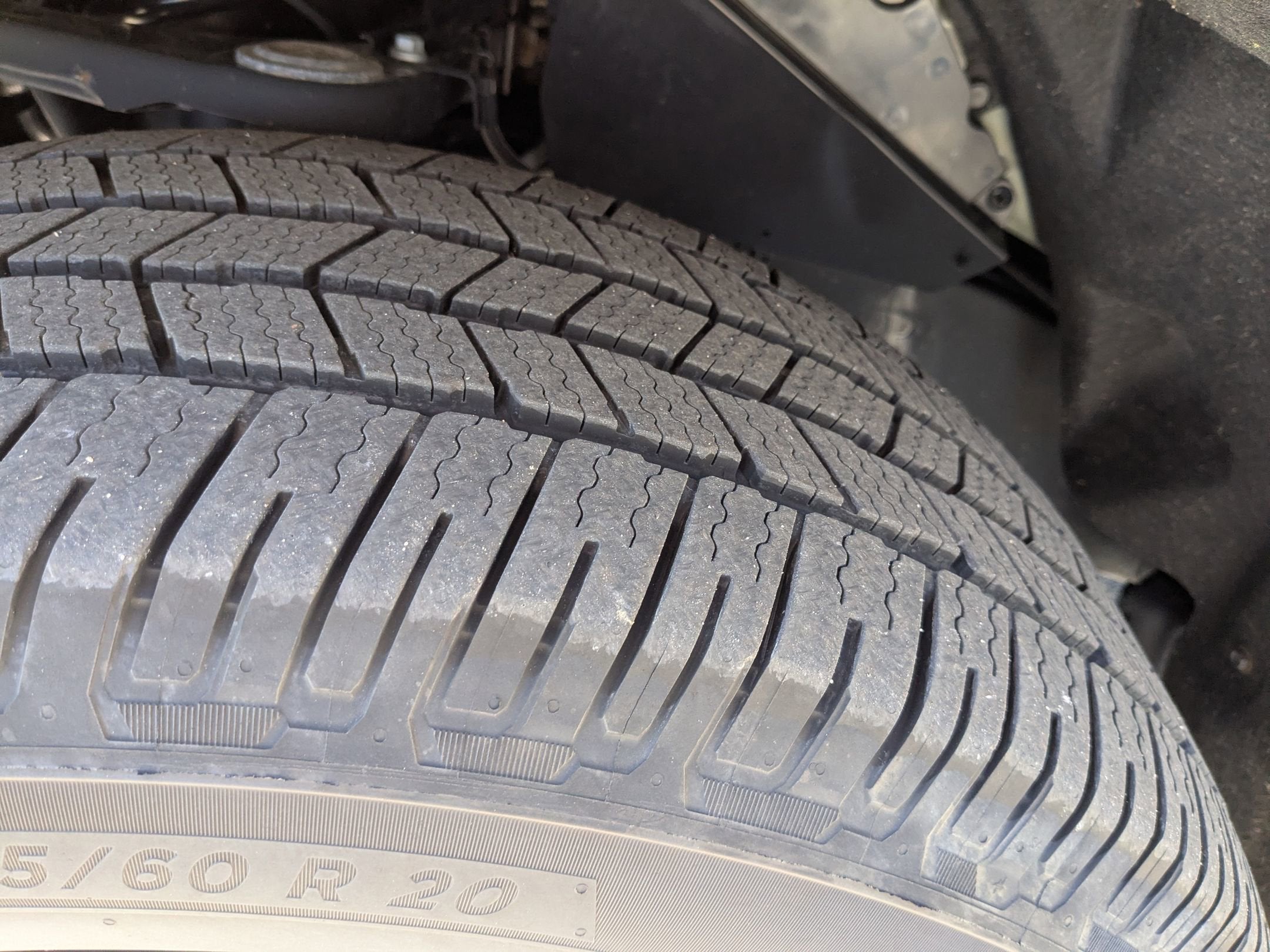 2023 Toyota Tundra 4WD SR5