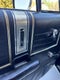 1968 Ford XL 428 GT Base